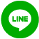 LINEでお友達になる