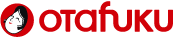 オタフクソース株式会社