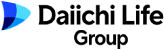 第一生命保険株式会社