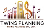 株式会社ツインズプランニング