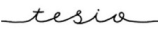 tesio foods