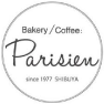 パリジャン