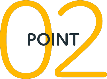 POINT 02